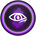 💜 Secretive Pass 