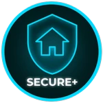Secure+