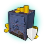 Secure Safe
