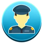 Security
