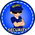 Security
