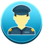 Security