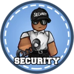 Security
