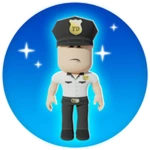 Security!