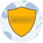 Security