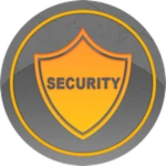 Security Job