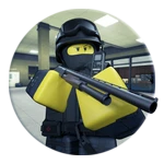 Security Tactical Response
