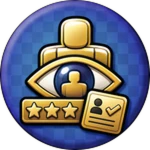 See last Profile Vote