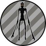 Seeker Morph