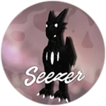 Seezer Dragon pre order