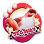 Segway