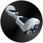 Segway