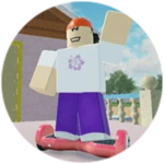 Segway