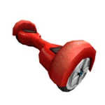 Segway