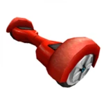 SEGWAY