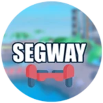 Segway