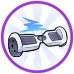 Segway