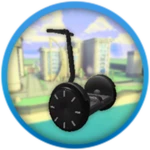 Segway
