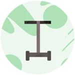 Segway