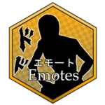 Select Pose