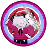 SELEVER Bundle