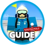 Self check-in gamepass