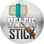 Selfie Stick