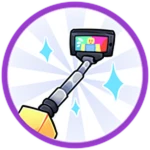 Selfie Stick