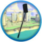 Selfie Stick