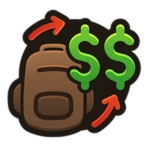 Sell All from Anywhere!
