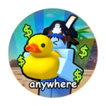 Sell Anywhere