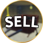 Sell Anywhere!