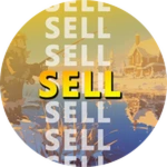 SELL ANYWHERE