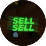 Sell Anywhere