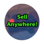 Sell Anywhere