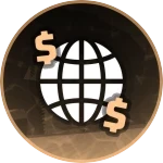 Sell Anywhere
