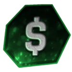 Sell Anywhere