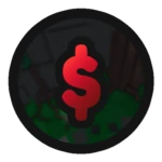 Sell Anywhere