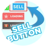 🔘 Sell Button!