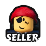 Sell Everywhere