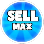 Seller-Max