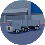 Semi Truck