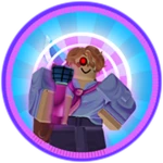SENPAI Bundle