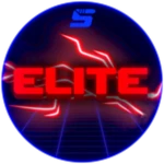 Sentinel ELITE