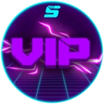 Sentinel VIP