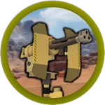 Sentry