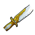 SERAPH BLADE [PERMANENT] [LIMITED]