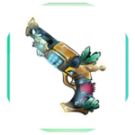 Serpent Stream