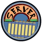 Server Creator