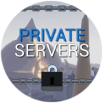 Server Creator